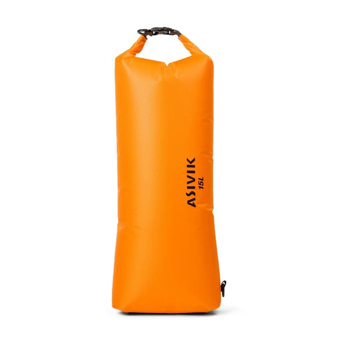 ASIVIK DryBag LW 15 L (Orange) Discount