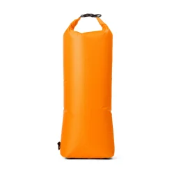 ASIVIK DryBag LW 15 L (Orange) Discount