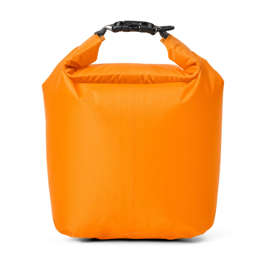 ASIVIK DryBag LW 3 L (Orange) Clearance