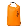 ASIVIK DryBag LW 10 L (Orange) Hot