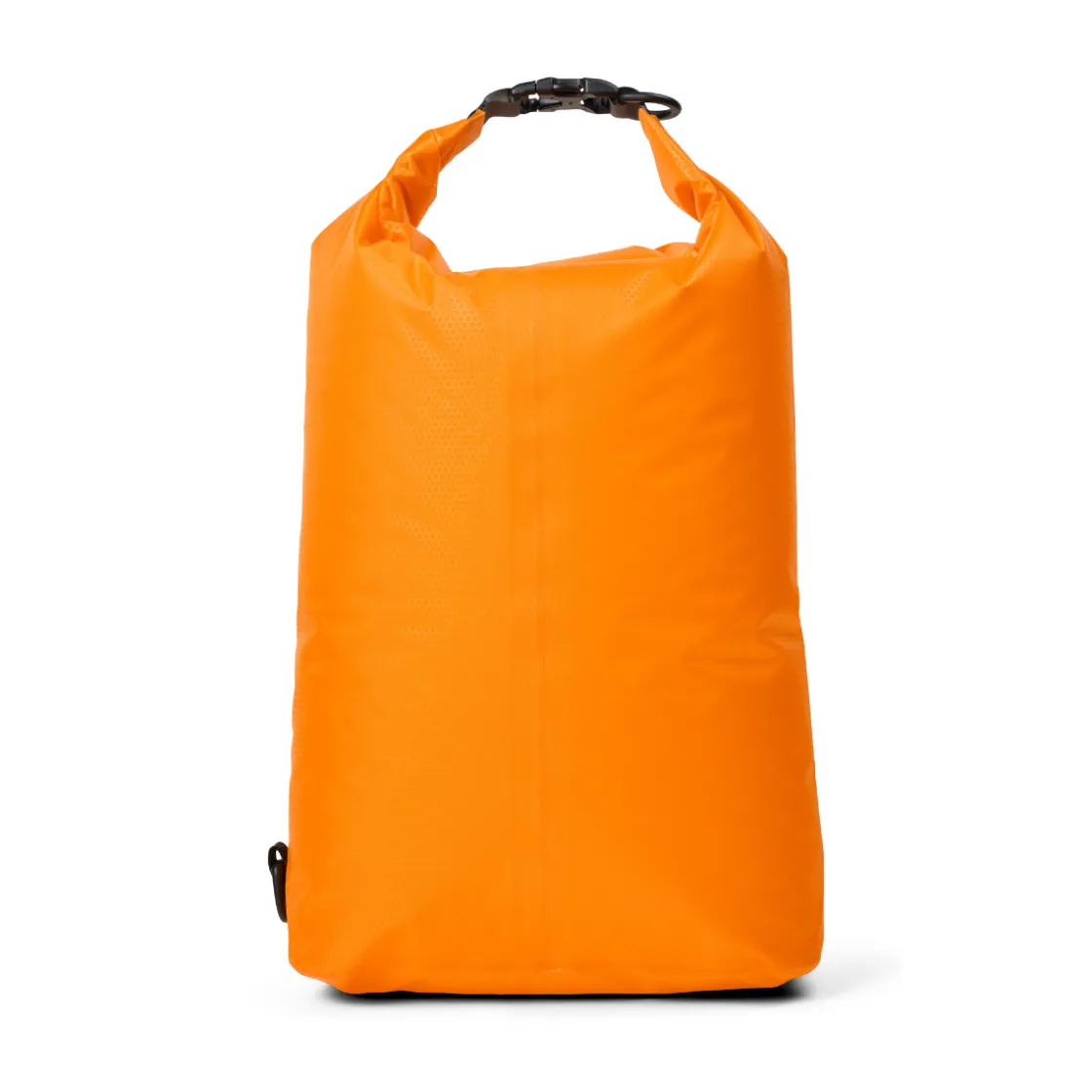ASIVIK DryBag LW 10 L (Orange) Hot