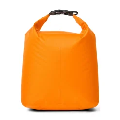 ASIVIK DryBag LW 8 L (Orange) Clearance