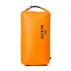 ASIVIK DryBag LW 20 L (Orange) Sale