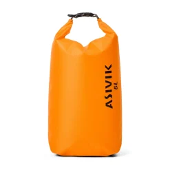 ASIVIK DryBag LW 5 L (Orange) Clearance