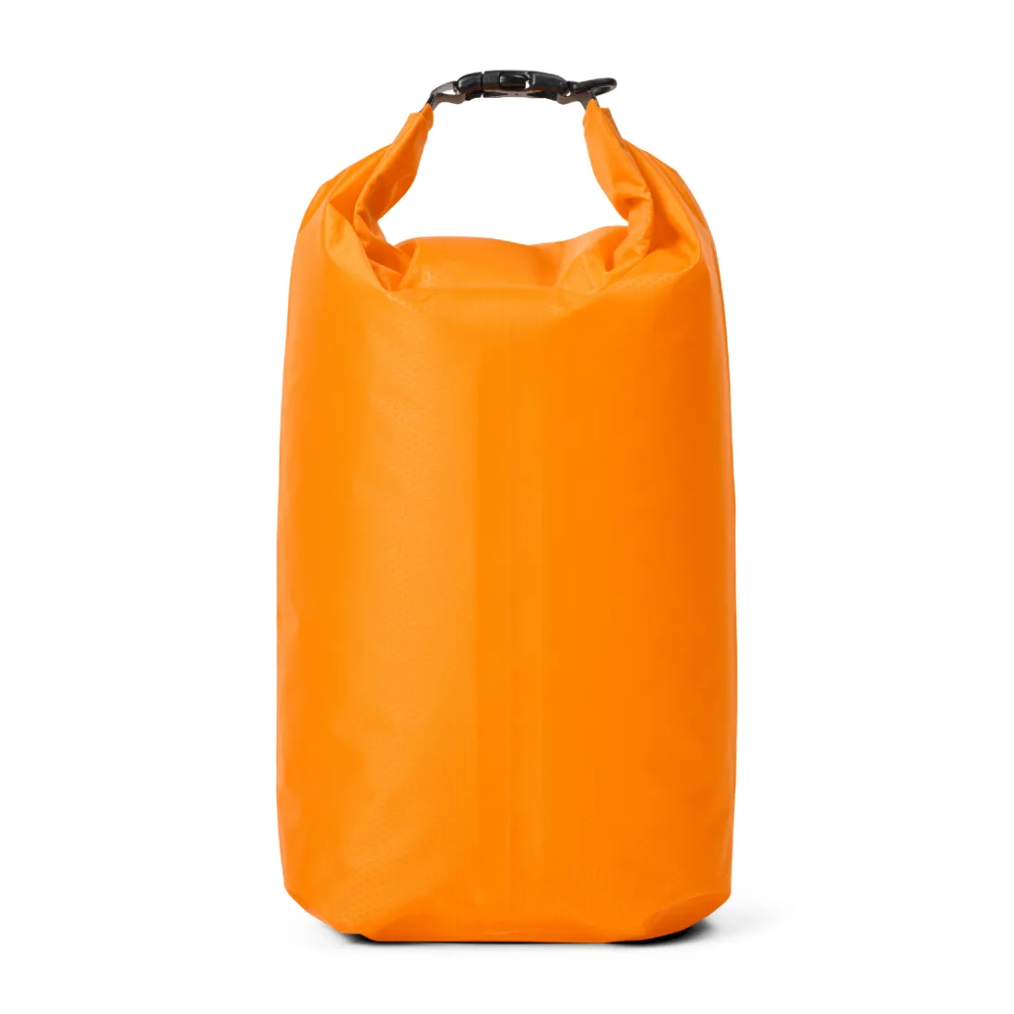 ASIVIK DryBag LW 5 L (Orange) Clearance