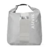 ASIVIK DryBag LW Window 8 L (Grey) Best