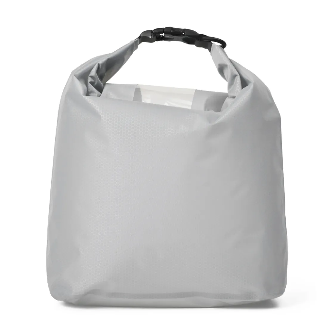 ASIVIK DryBag LW Window 8 L (Grey) Best