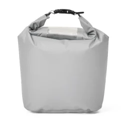 ASIVIK Drybag LW Window 3 L (Grey) Hot