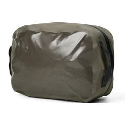 ASIVIK DryCube L 5 L (Grey) New