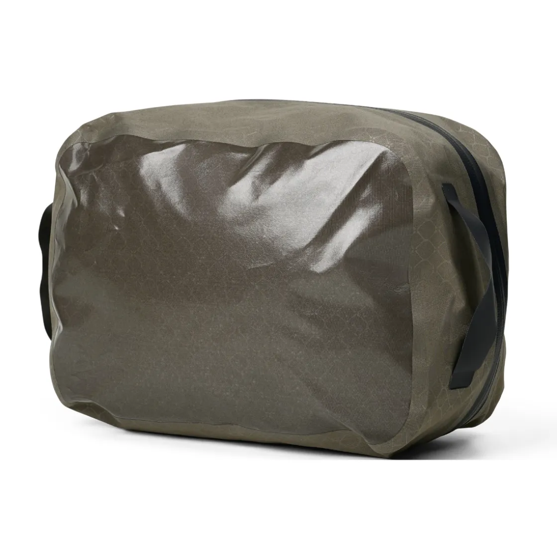ASIVIK DryCube L 5 L (Grey) New
