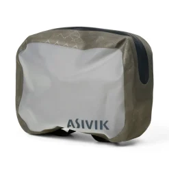 ASIVIK DryCube S 1 L (Grey) Sale
