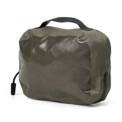 ASIVIK DryCube S 1 L (Grey) Sale
