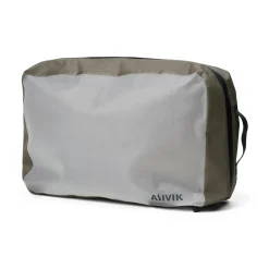 ASIVIK DryCube XL 10 L (Grey) Hot