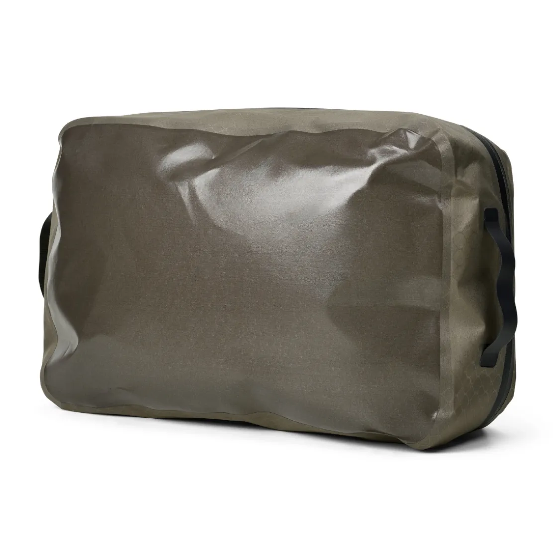 ASIVIK DryCube XL 10 L (Grey) Hot