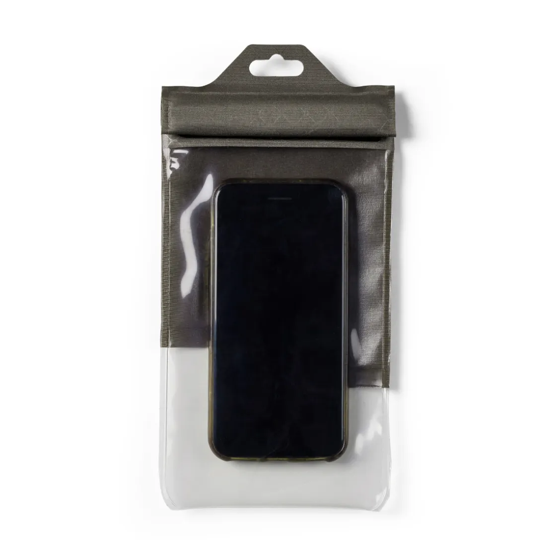 ASIVIK DryPhone (Grey)
