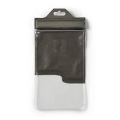 ASIVIK DryPhone (Grey)