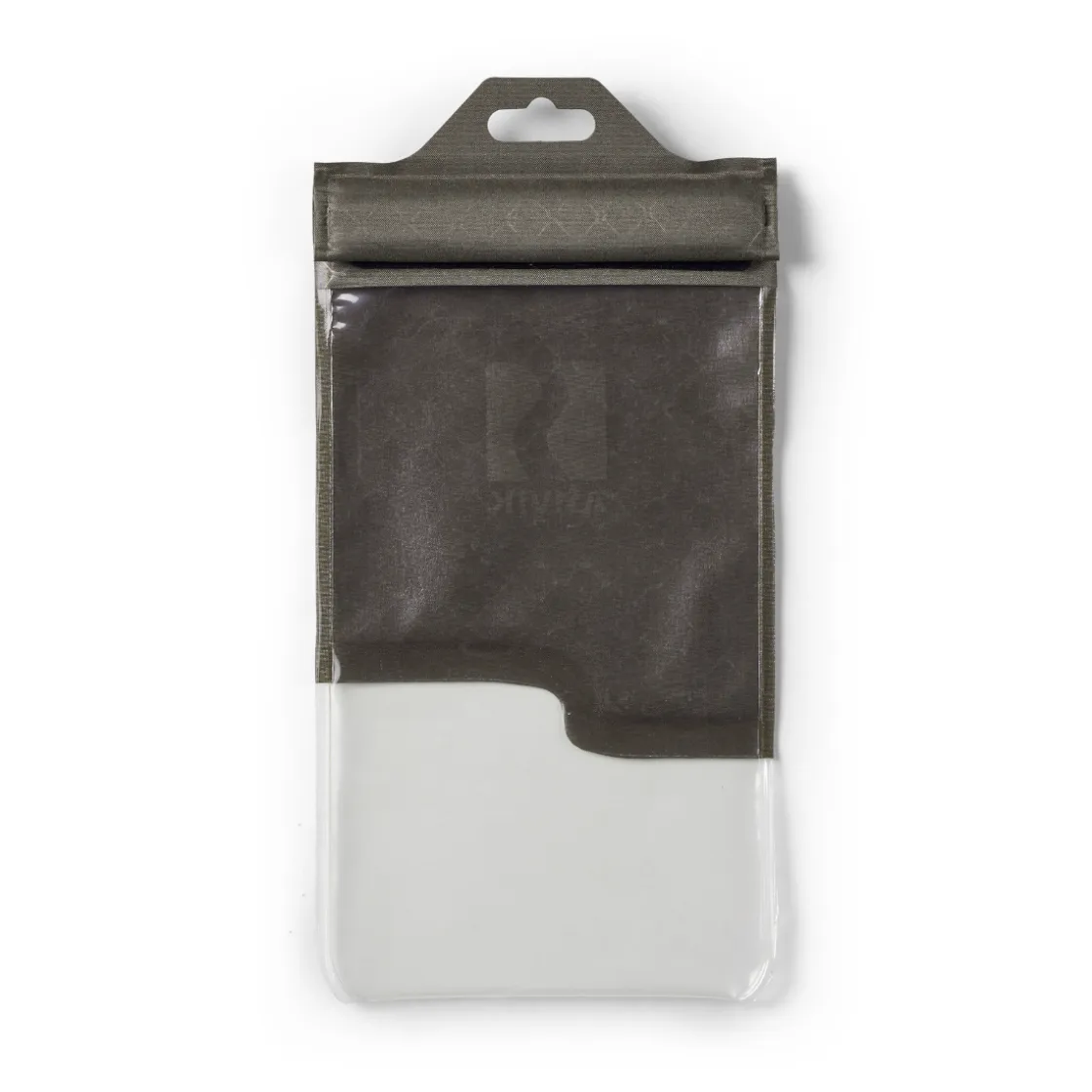 ASIVIK DryPhone (Grey)