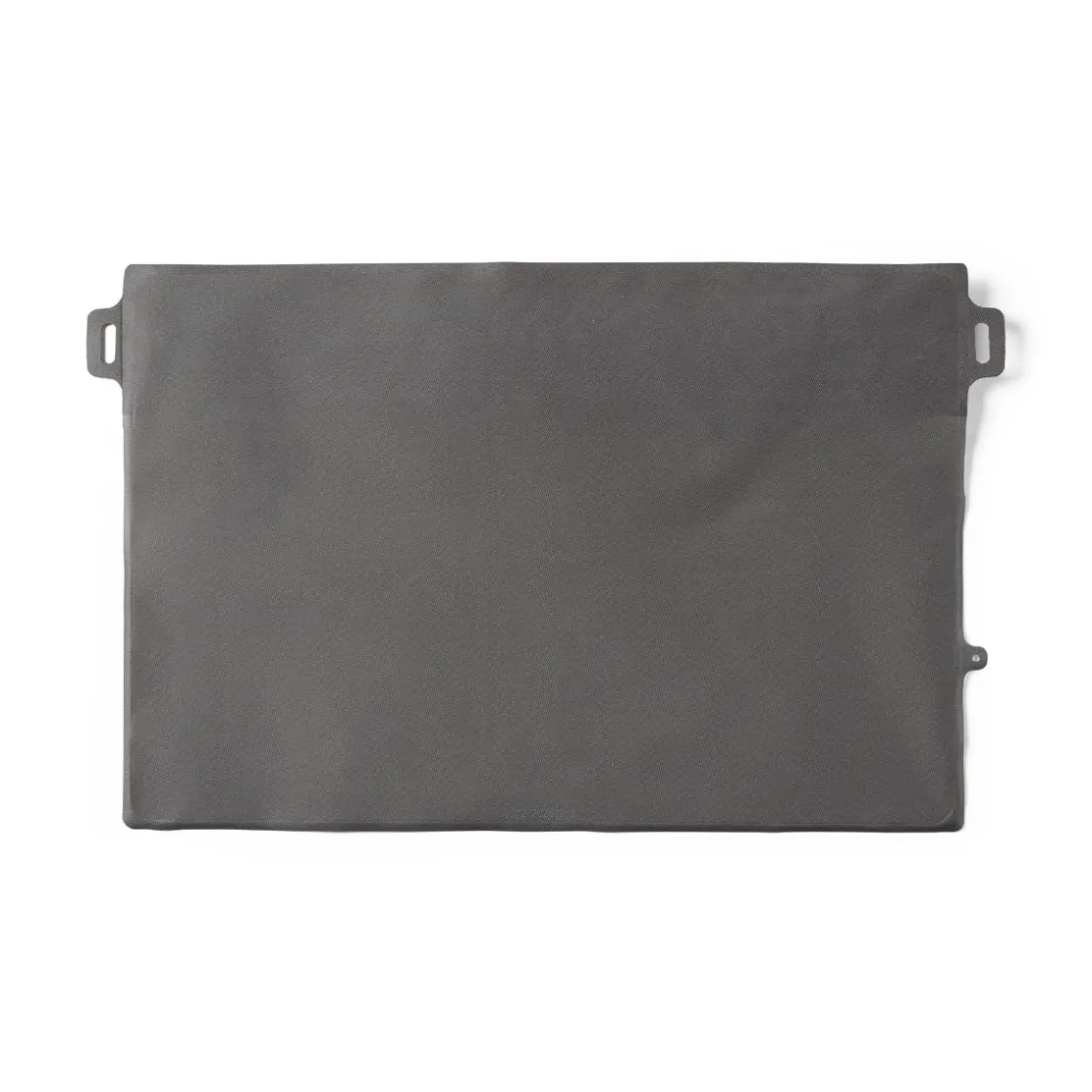 ASIVIK DryZip L Opbevaringslomme (Grey) Clearance