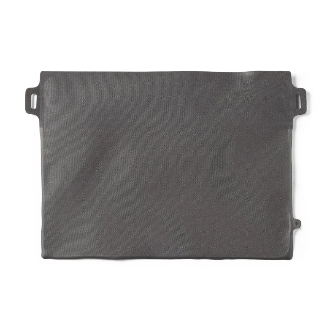 ASIVIK DryZip S Opbevaringslomme (Grey) Discount