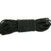 ASIVIK Elastic Cord 3mm/15m New