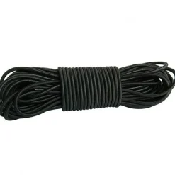 ASIVIK Elastic Cord 3mm/15m New