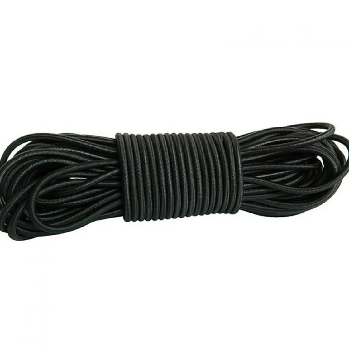 ASIVIK Elastic Cord 3mm/15m New