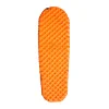 ASIVIK Explore Airmat Large Liggeunderlag Sale