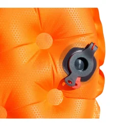 ASIVIK Explore Airmat Large Liggeunderlag Sale