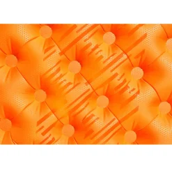 ASIVIK Explore Airmat Large Liggeunderlag Sale
