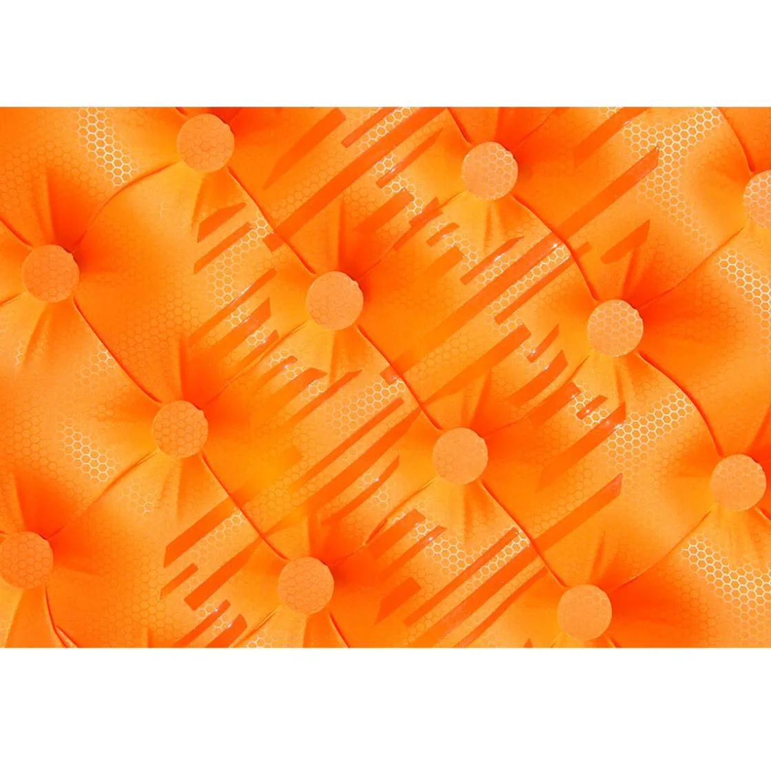 ASIVIK Explore Airmat Large Liggeunderlag Sale