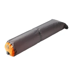ASIVIK Explore Airmat Large Liggeunderlag Sale