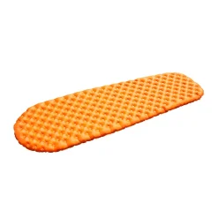 ASIVIK Explore Airmat Large R6.7 liggeunderlag (Orange) Online
