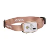 ASIVIK Explore Headlamp pandelampe Online