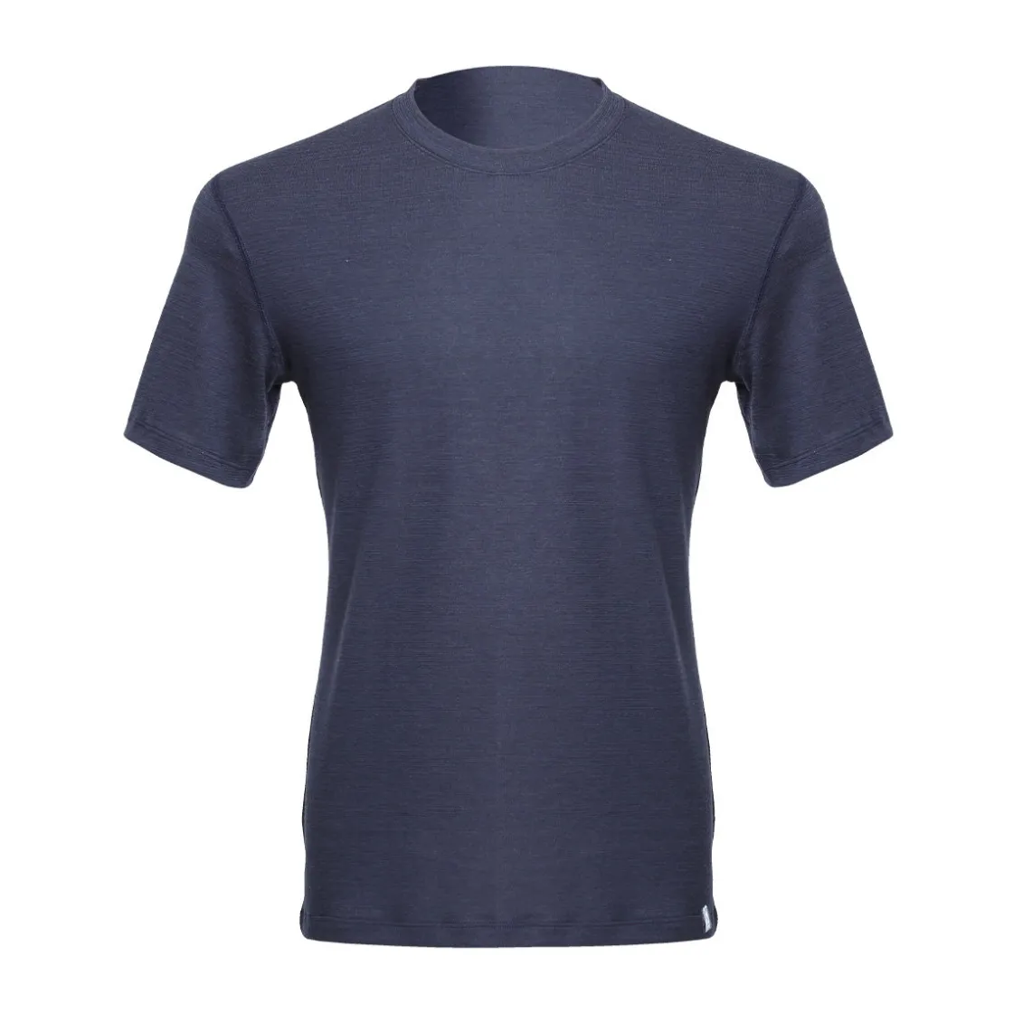 ASIVIK Explore Merino T-Shirt, Herre Discount