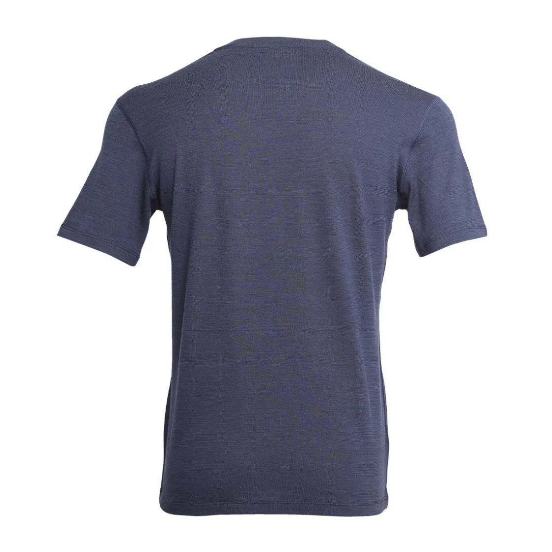 ASIVIK Explore Merino T-Shirt, Herre Discount