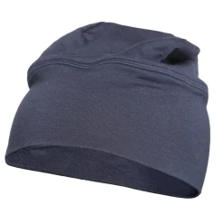 ASIVIK Explorer Merino Beanie Hot