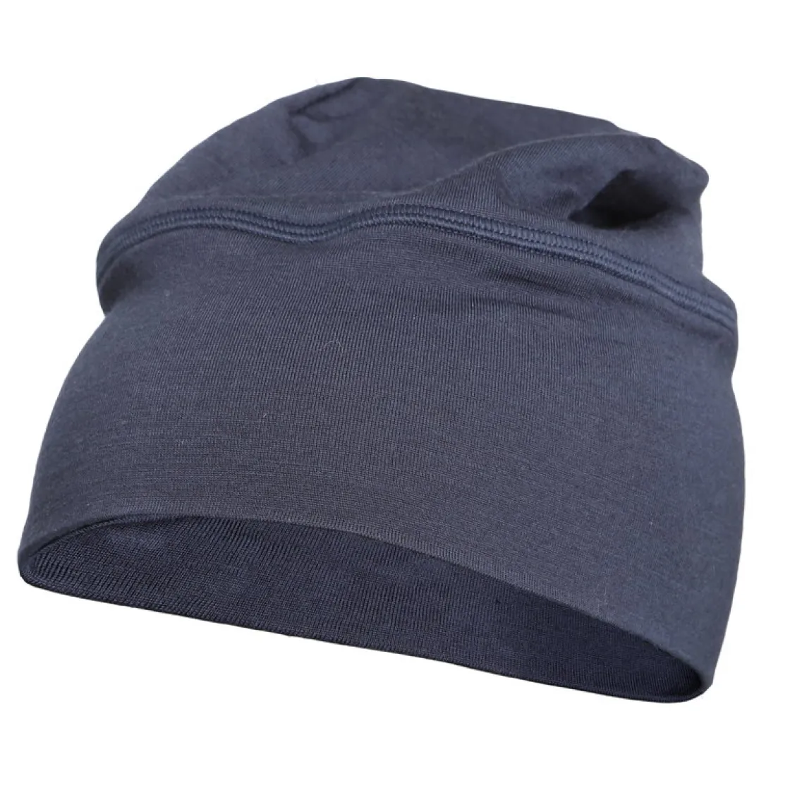 ASIVIK Explorer Merino Beanie Hot