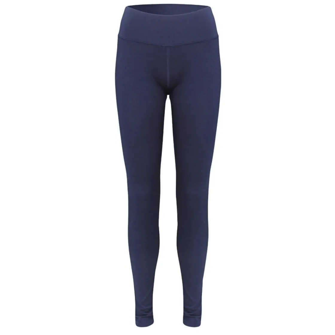 ASIVIK Explorer Merino Pant, dame Outlet
