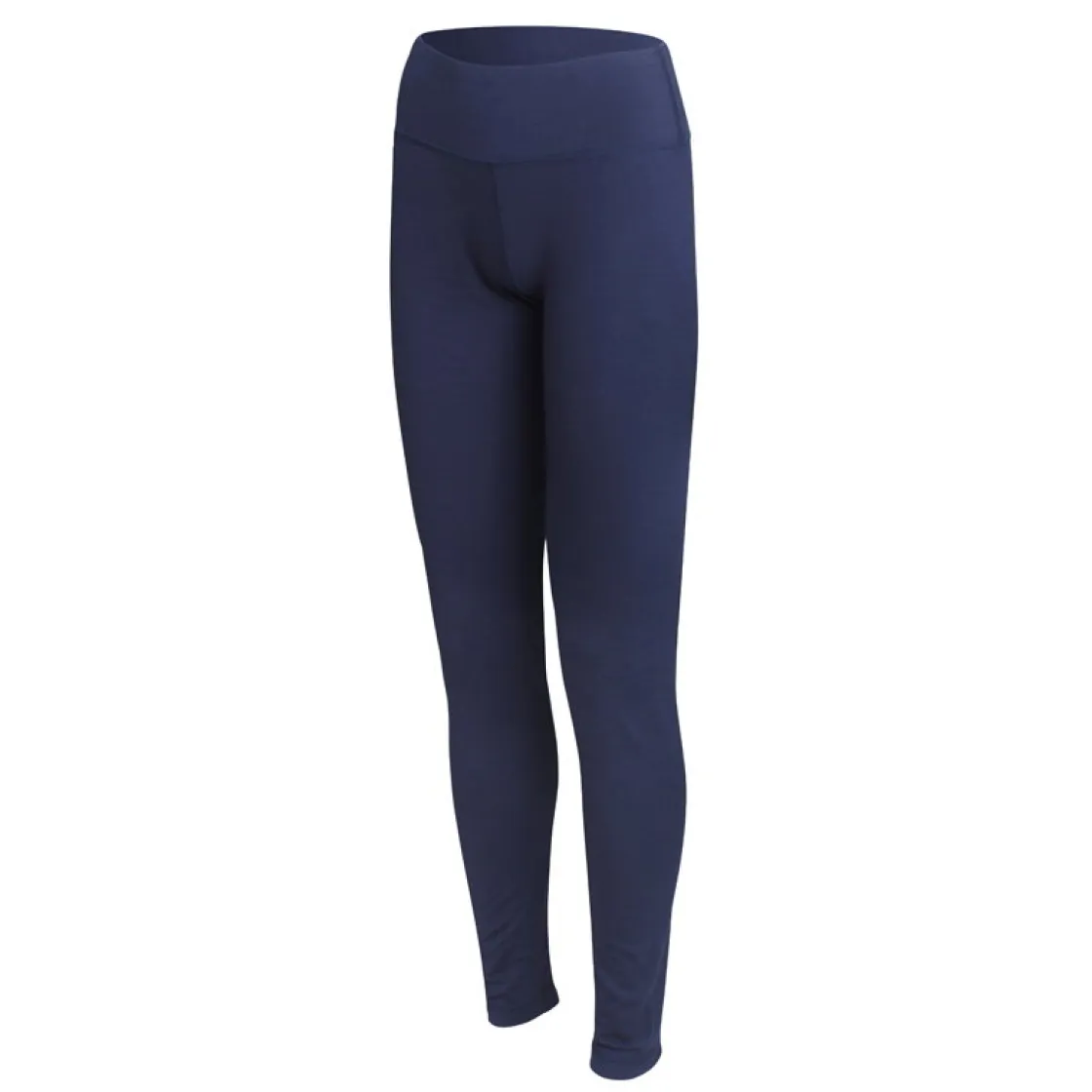 ASIVIK Explorer Merino Pant, dame Outlet