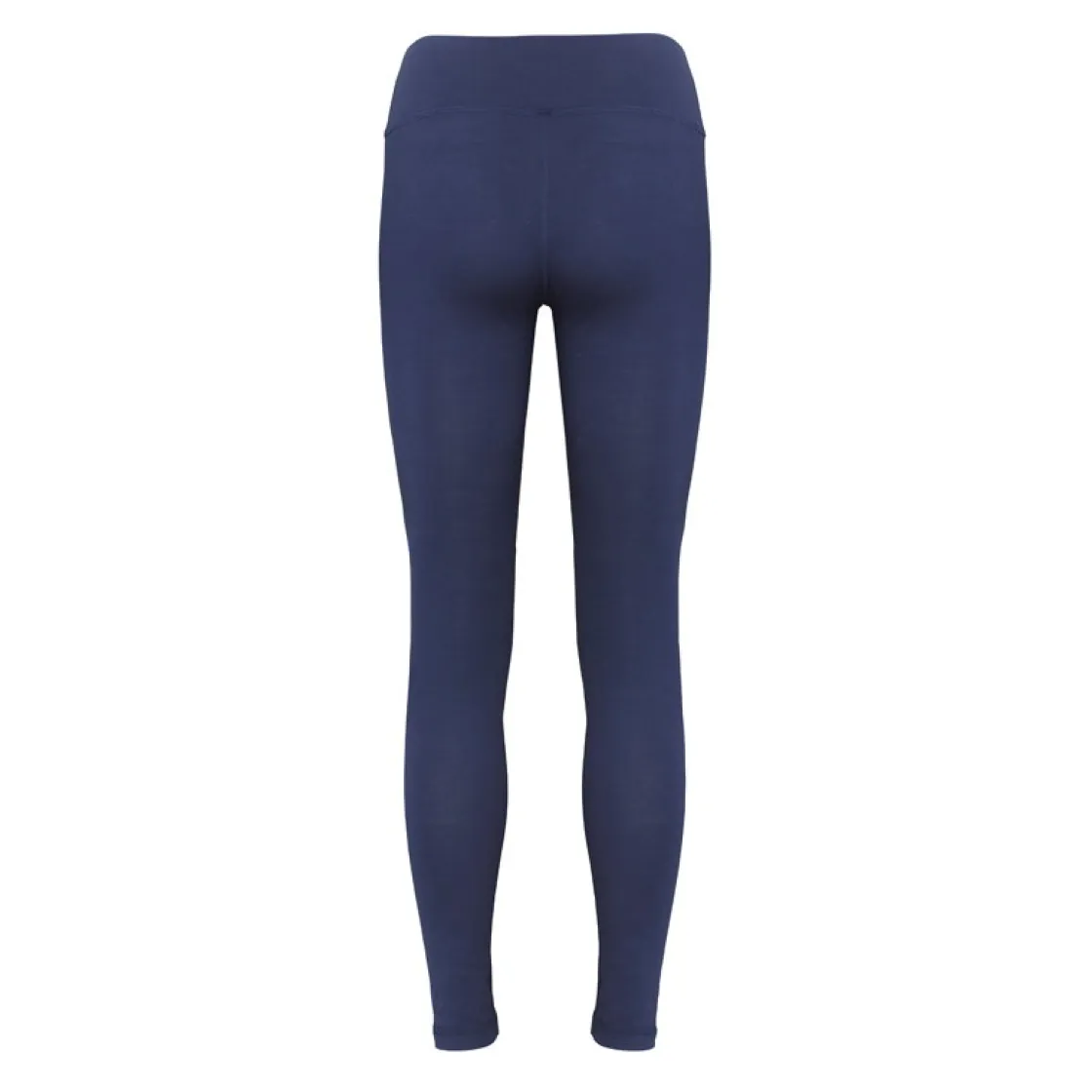 ASIVIK Explorer Merino Pant, dame Outlet