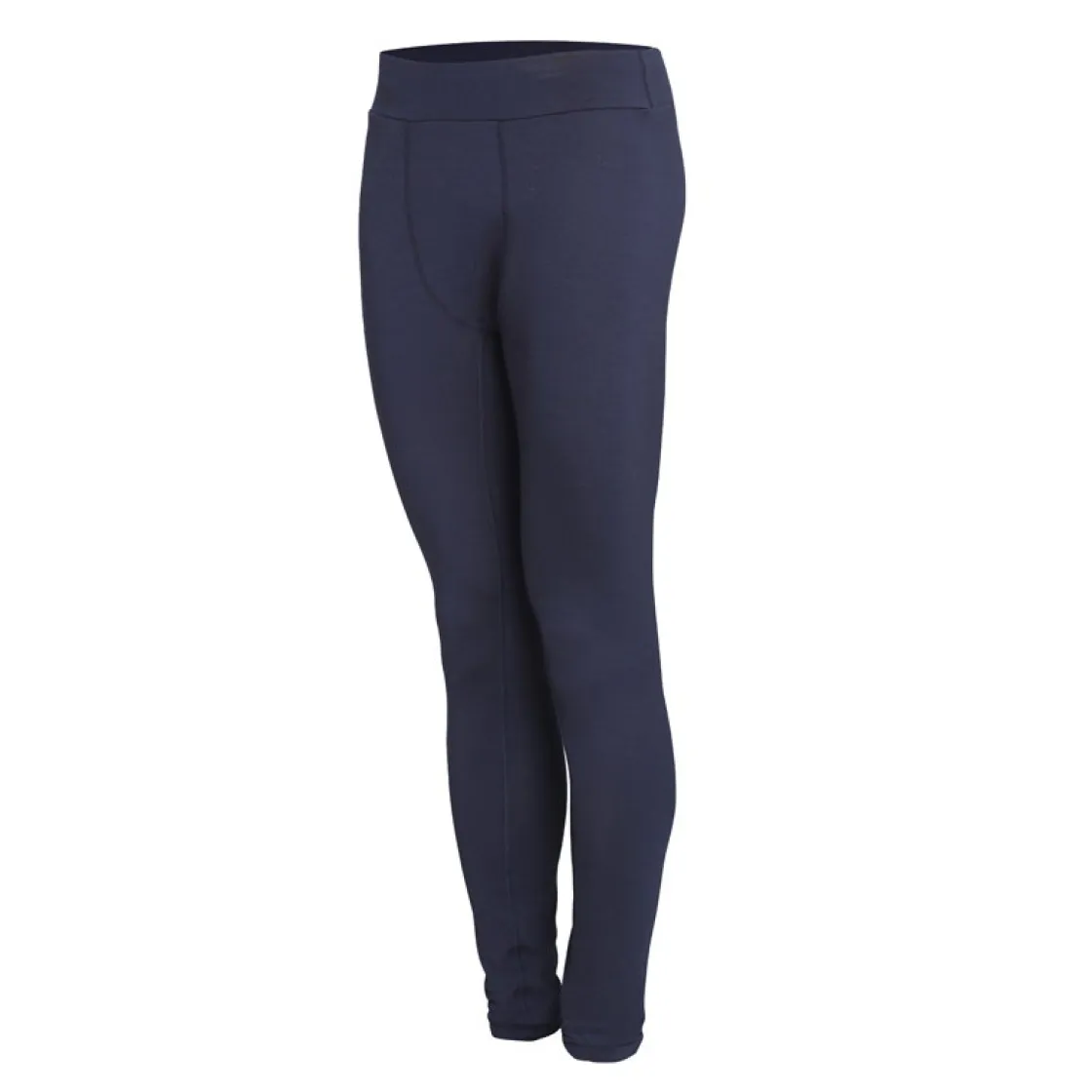 ASIVIK Explorer Merino Pants, herre Clearance