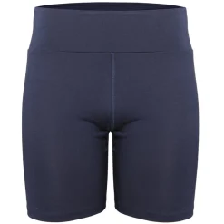 ASIVIK Explorer Merino Wool Boxer, dame Sale