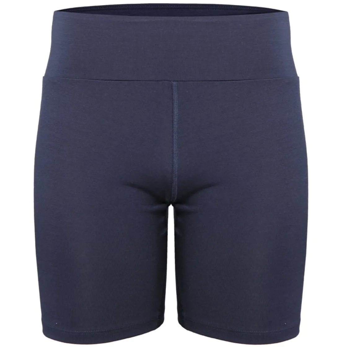 ASIVIK Explorer Merino Wool Boxer, dame Sale