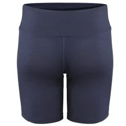 ASIVIK Explorer Merino Wool Boxer, dame Sale