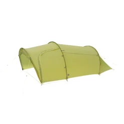 ASIVIK Explorer 3 personers telt Hot