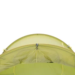 ASIVIK Explorer 3 personers telt Hot