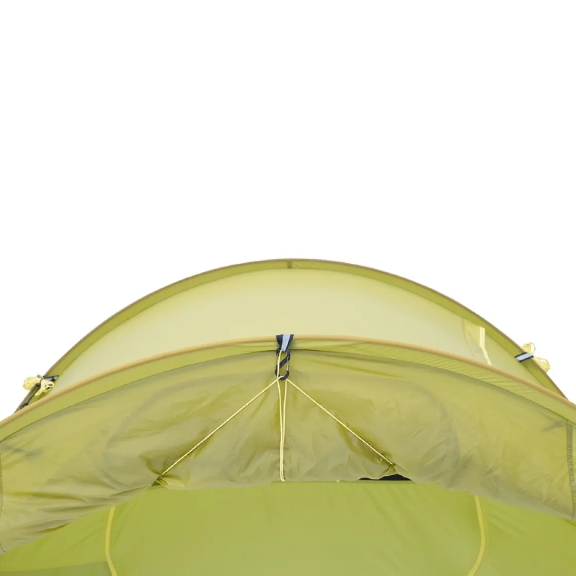 ASIVIK Explorer 3 personers telt Hot