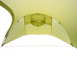 ASIVIK Explorer 3 personers telt Hot