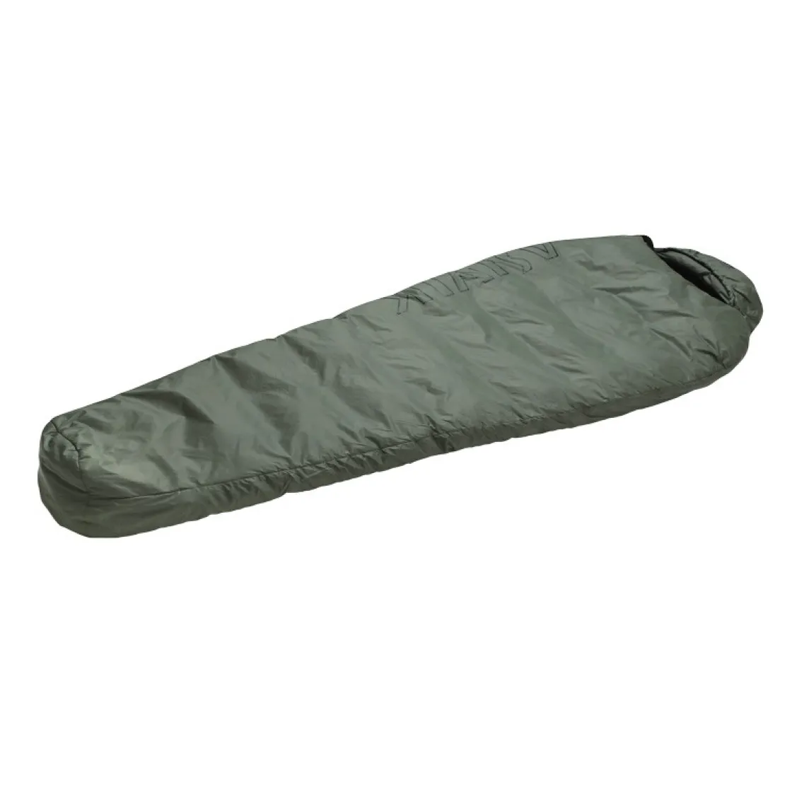 ASIVIK Explorer 3S / 175 cm H, sovepose Sale