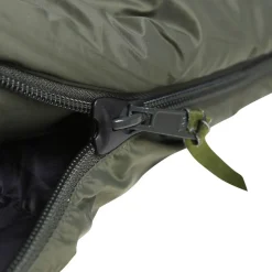 ASIVIK Explorer 3S / 175 cm H, sovepose Sale